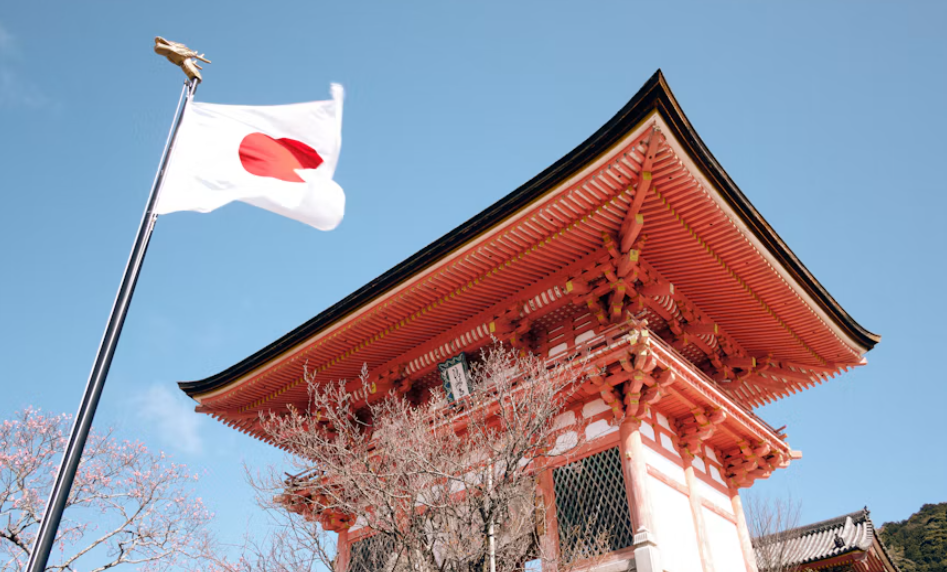 Rangkuman Materi TKA SMA Bahasa Jepang, Pelajari Kosakata, Hiragana, Katakana, hingga Tata Bahasa