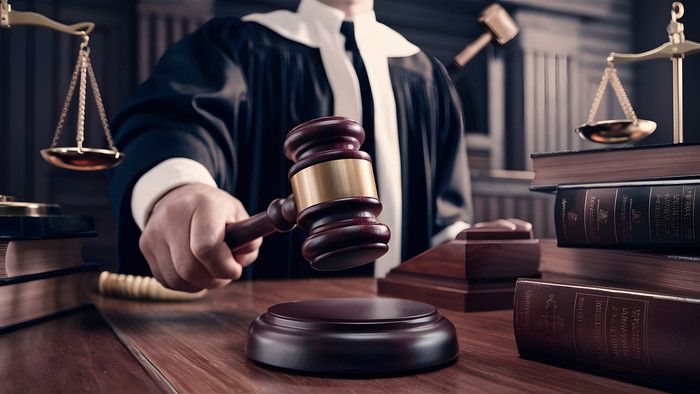 10 Jurusan Kuliah yang Tak Mudah Digantikan AI, Nomor 8 Justru Makin Diburu!