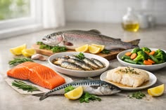 4 Makanan untuk Penderita Kanker Payudara yang Kaya Nutrisi, Nomor 3 Punya Senyawa yang Menarik Perhatian