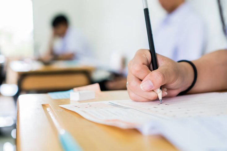 TKA SMA/MA/SMK 2026 Dimulai 26 Oktober, Simak Jadwal Lengkap Gelombang Utama hingga Susulan
