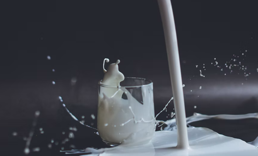 7 Manfaat Minum Susu Setiap Hari, dari Menjaga Kekuatan Tulang hingga Membantu Tidur Lebih Nyenyak