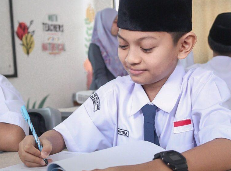 Sambut Hari Santri 2026, UIN Jakarta Luncurkan Jaga Santri, Layanan Pengaduan Kekerasan 24 Jam