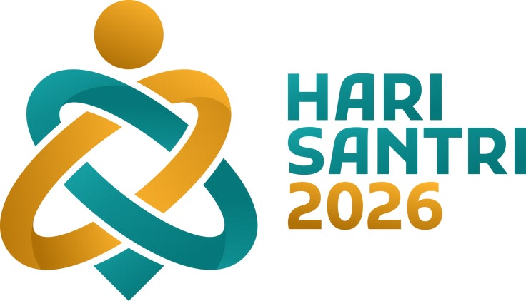 8 Ide Kegiatan Hari Santri Nasional 2026 yang Menarik untuk Sekolah dan Pesantren