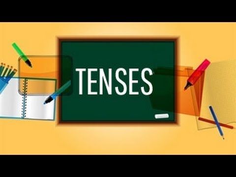 Apa Itu Tenses dalam Bahasa Inggris? Kenali Fungsi dan Contoh Penggunaannya