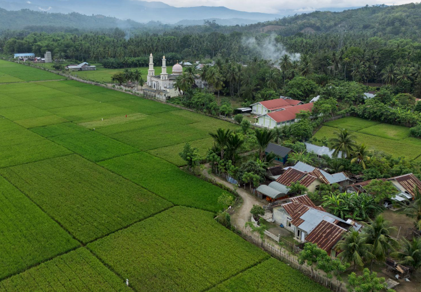 Hari Santri 2026 di Majalengka Siapkan 18 Stan Expo dan 2.600 Peserta Upacara, Ini Jadwalnya