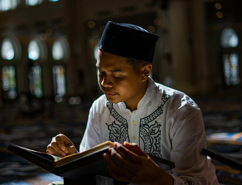 Sambut Hari Santri 2026, 86 Santri dari 15 Dayah di Aceh Ikuti Lomba Kitab Kuning dan Syarhil Qur'an