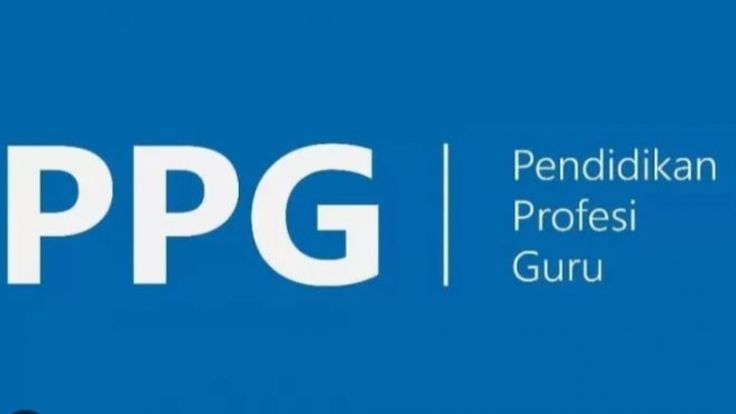 Pendaftaran PPG Daljab Guru Madrasah 2026 Resmi Dibuka! Catat Jadwal Penting agar Tidak Terlewat