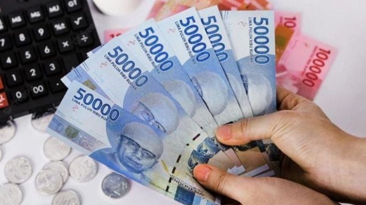 Gaji PNS Tak Disalurkan Lewat Kopdes Merah Putih? Ini Penjelasan MenPAN-RB Rini Widyantini