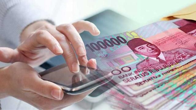 UMP 2027 Belum Ditetapkan, Buruh Minta Naik hingga 9,5 Persen! Ini Kata Menaker