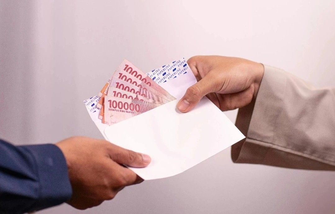 Bukan Cuma Inflasi! Ini Faktor yang Menentukan Kenaikan UMP 2027 Menurut Kemnaker