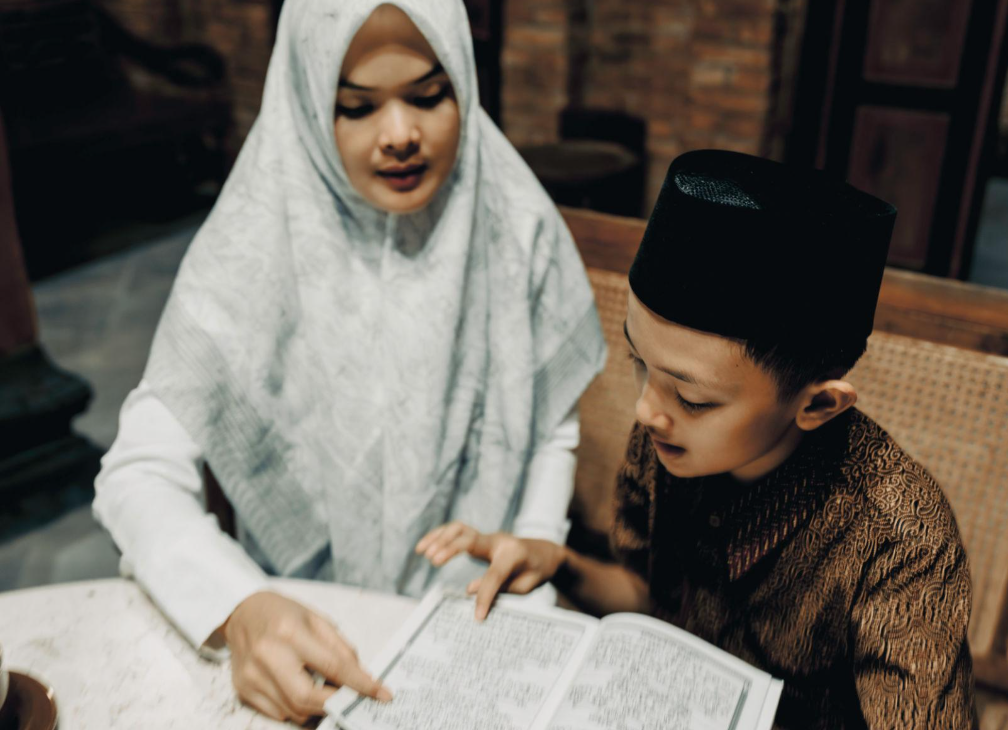 Menjelang Hari Santri 2026, Kemenag Perkuat Ditjen Pesantren untuk Tingkatkan Mutu dan Perlindungan Santri