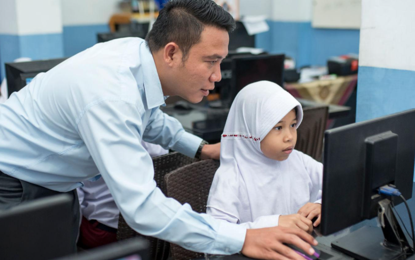 PPG Daljab Guru Madrasah 2026 Dibuka hingga 27 Oktober, Begini Cara Daftar dan Cek Status di EMIS GTK