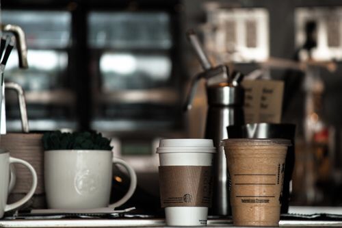 Mau Berhenti Boros Beli Kopi di Kafe? Ini Cara Memilih Mesin Kopi Murah yang Tepat untuk Rumah