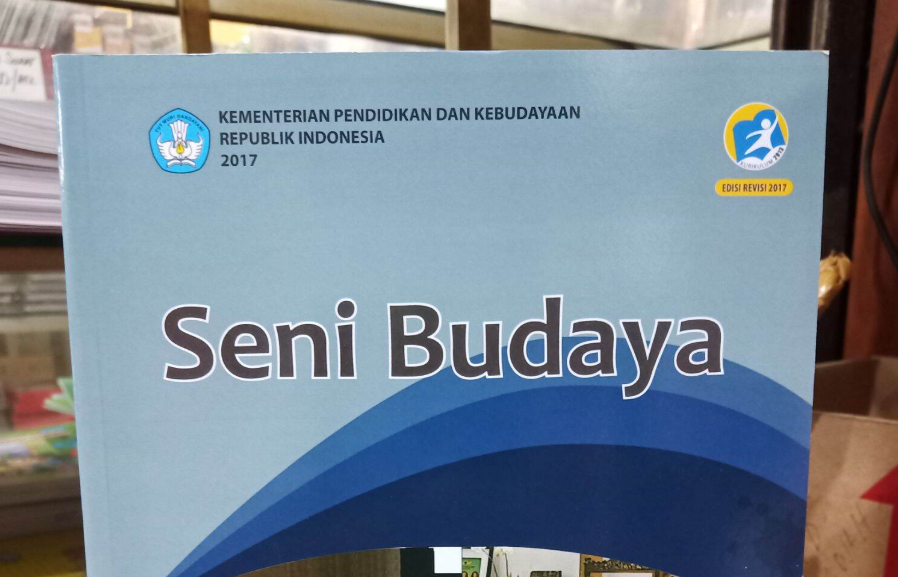 RPP Seni Budaya Kelas 9 Semester 1 Lengkap dengan Tujuan, Kegiatan, dan Penilaian