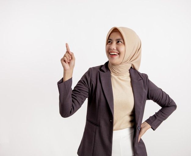 Siapa Saja yang Bisa Daftar PPG Daljab Guru Madrasah 2026? Simak Syarat Lengkap Calon Peserta