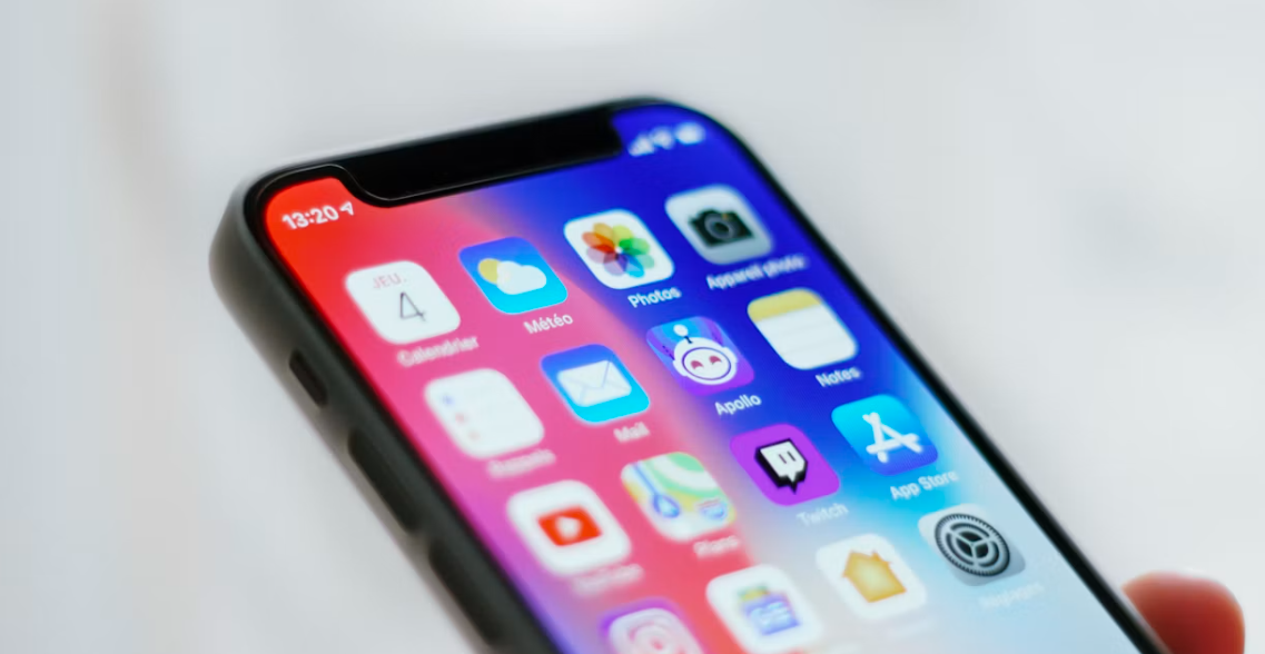 Sulit Fokus karena Media Sosial? Ini 5 Cara Melatih Konsentrasi agar Produktivitas Kembali