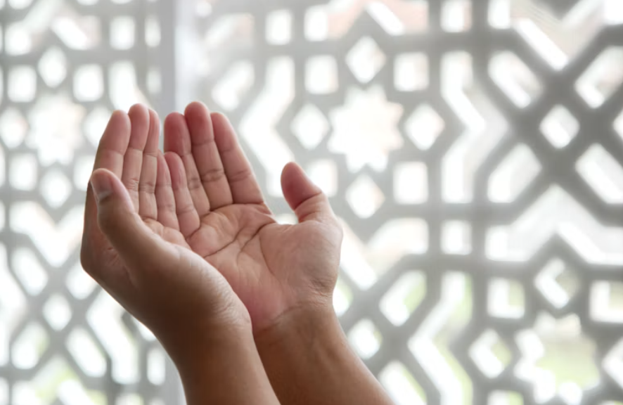 Tata Cara Puasa Ayyamul Bidh, Lengkap dengan Niat, Waktu Berpuasa, dan Ketentuan Khusus Dzulhijjah
