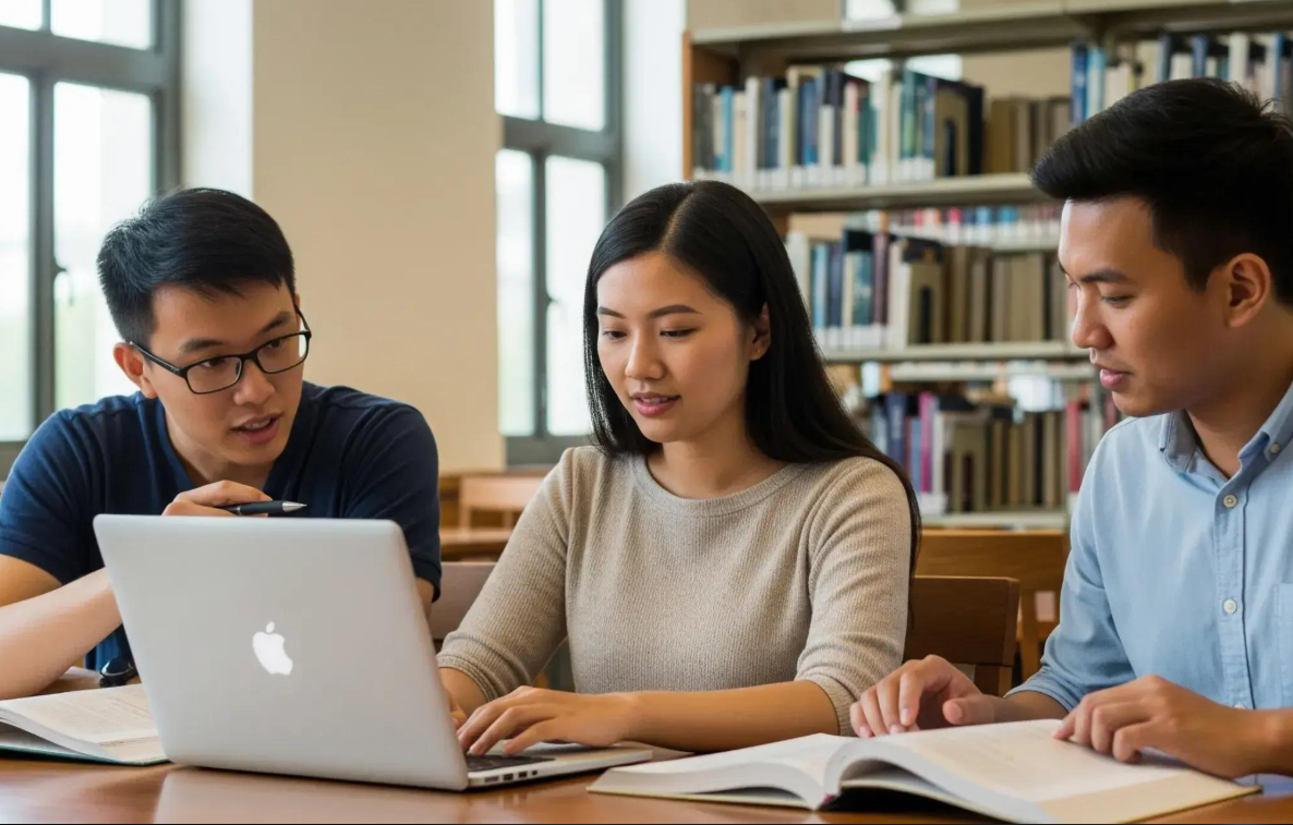 BSI Scholarship Talenta 2026 Masih Dibuka, Bantuan Pendidikan hingga Rp12 Juta, Ini Syarat dan Cara Daftarnya