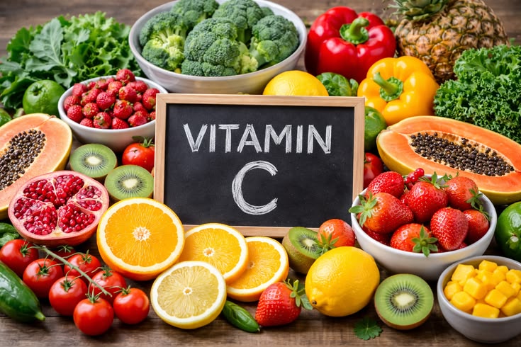 Bukan Sekadar Skincare, Ini Cara Memilih Jus yang Mengandung Nutrisi Penting untuk Kesehatan Kulit