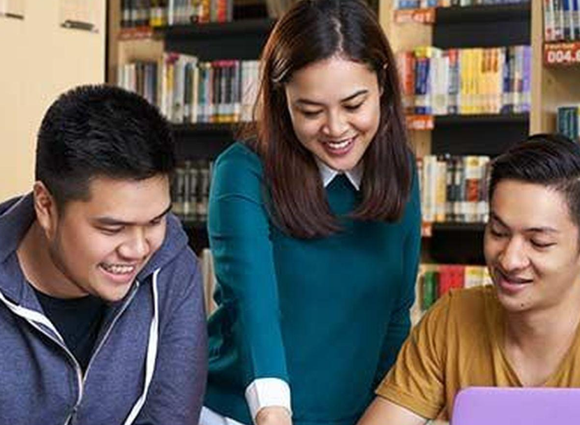 Beasiswa IKA UMS Batch VIII Dibuka 24 Oktober 2026, Mahasiswa Bisa Daftar hingga 24 November