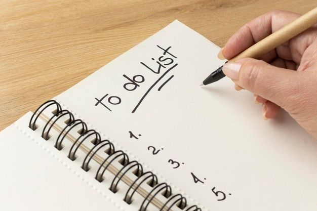 Mood Sering Berantakan Sejak Pagi? Coba 5 Rutinitas Sederhana Ini agar Lebih Semangat Seharian