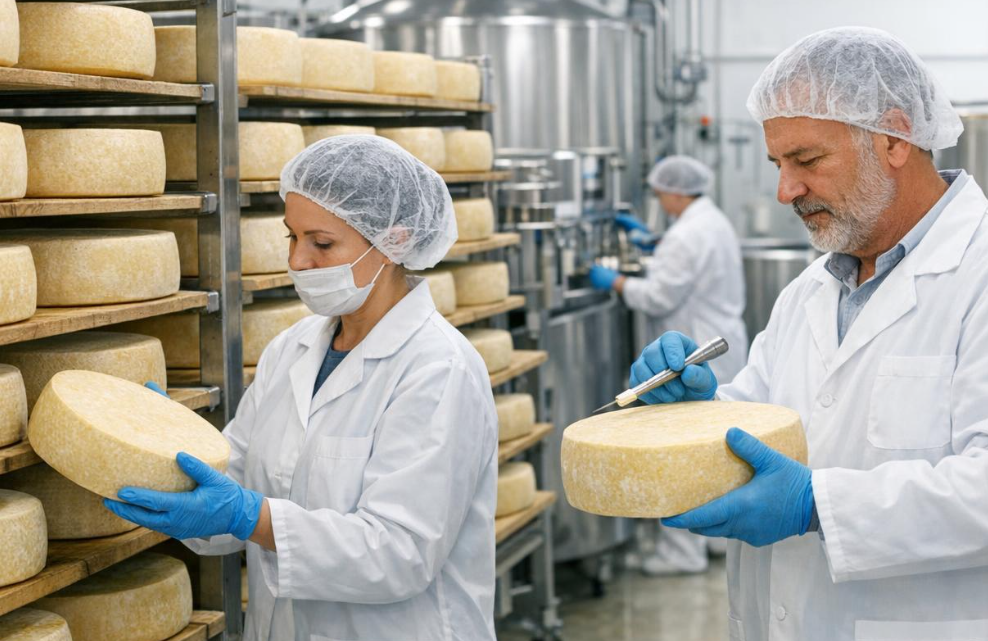 SMESCO Gelar Pelatihan GMP dan HACCP 29–30 Oktober 2026, Simak Biaya, Materi dan Cara Daftarnya
