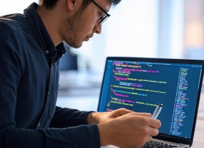 Komdigi Dorong Transparansi AI dan Algoritma Media Sosial, Hak Pengguna Jadi Perhatian