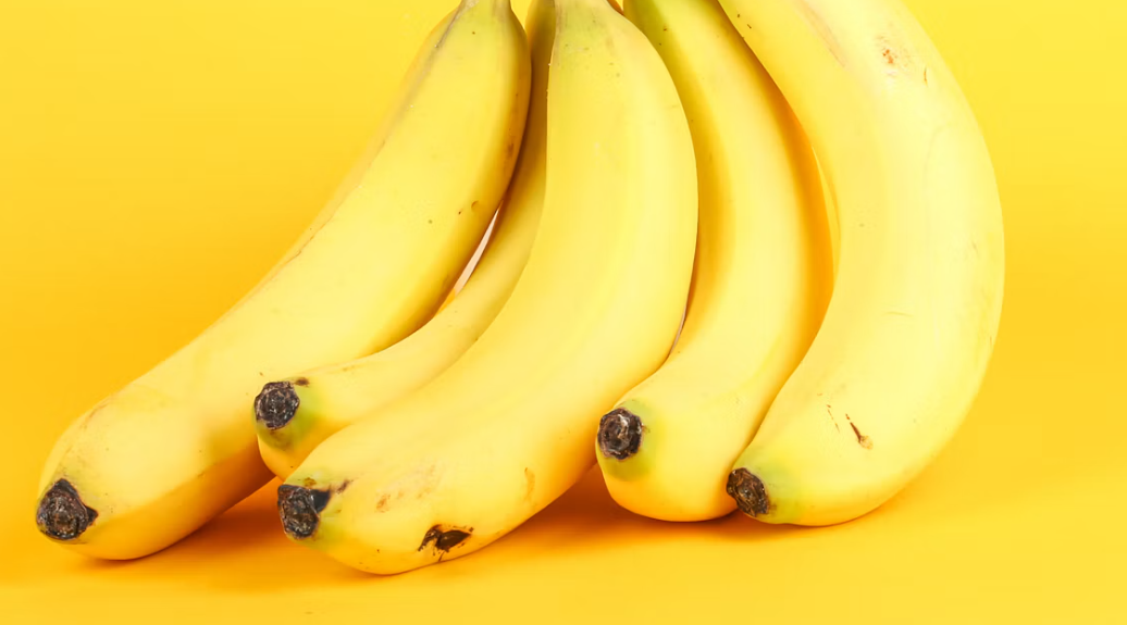 Bosan Makan Pisang Langsung? Coba 4 Kreasi Lezat untuk Sarapan dan Camilan
