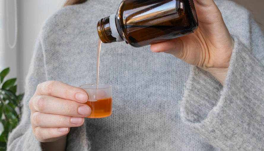 BPOM Terbitkan 43 Izin Edar Obat TBC, Perkuat Akses Pengobatan dan Target Eliminasi 2030