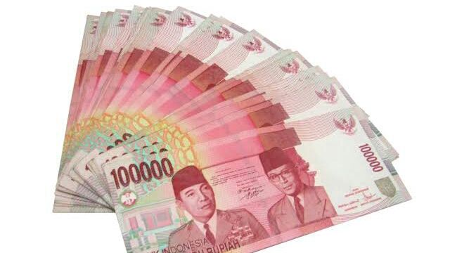 Pegawai Kemenag Sedang Cuti Sakit, Apakah Tukin Tetap Cair Penuh? Simak Ketentuannya!