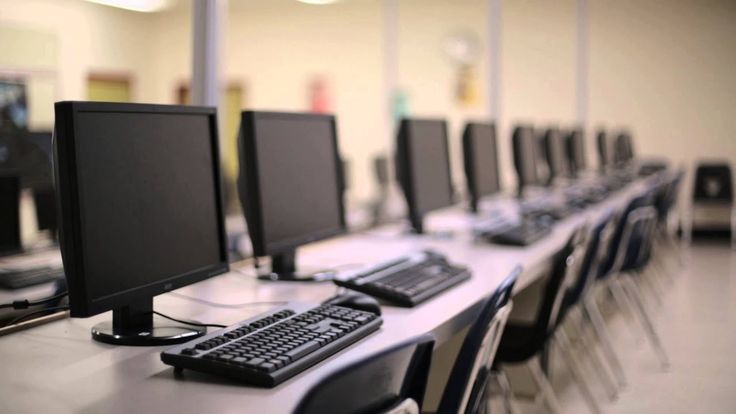 Sekolah Wajib Bersiap! Ini Hal Penting yang Perlu Dicek Menjelang TKA 2026