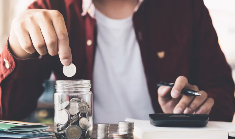 4 Tips Menyiapkan Dana Darurat agar Keuangan Lebih Aman saat Situasi Tak Terduga
