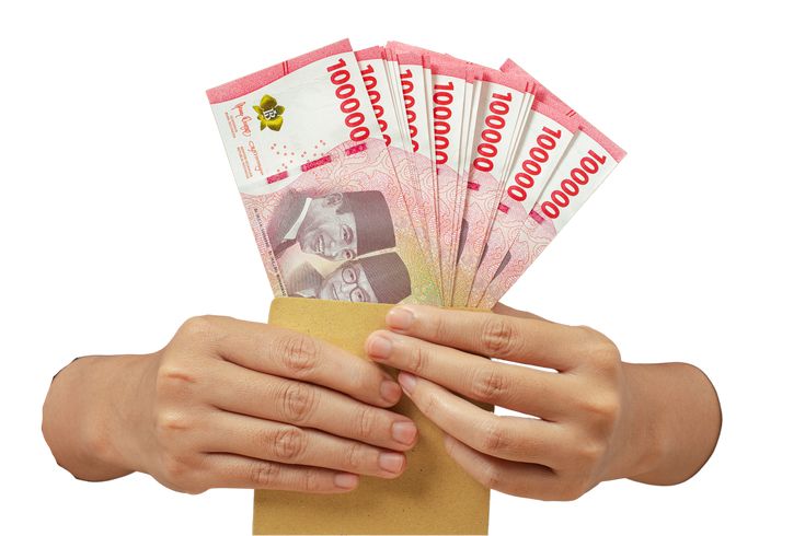 Cuti Tahunan Apakah Bikin Tukin Pegawai Kemenag Berkurang? Ternyata Begini Ketentuan yang Berlaku!