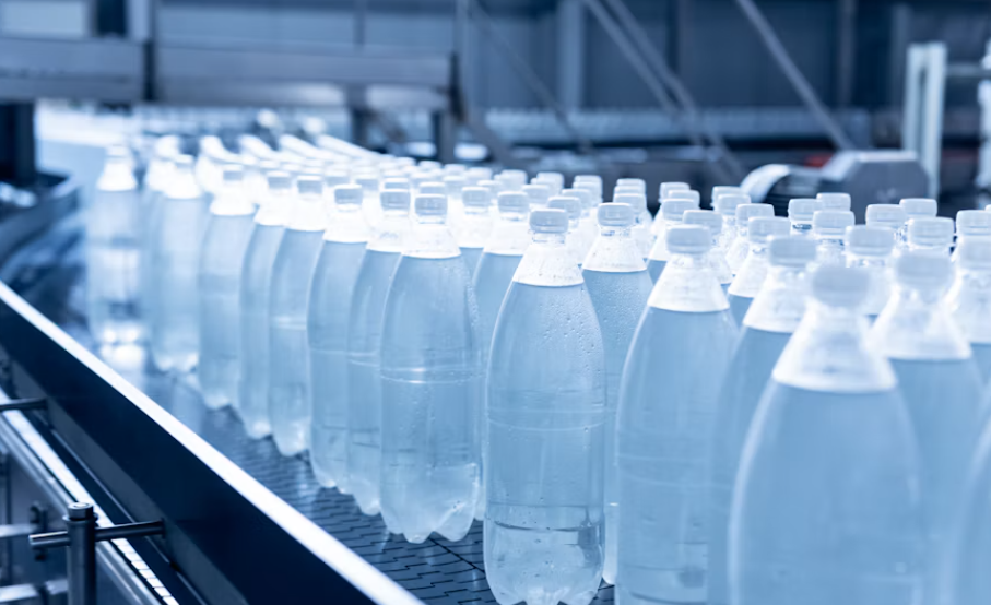 Jangan Asal Pakai! Ini 6 Cara Merawat Botol Minum Plastik agar Tetap Aman