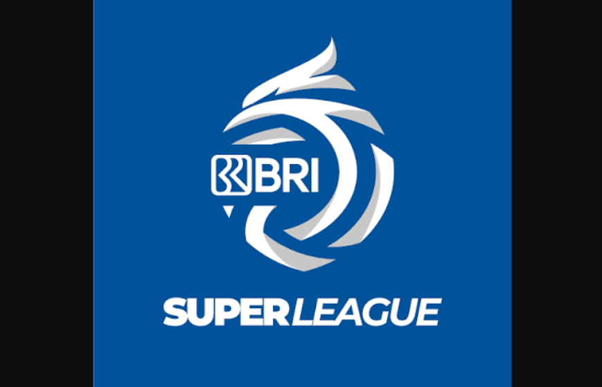 Klasemen Terbaru BRI Liga 1, Persija Jakarta Kokoh di Puncak, Persib Bandung Tempel Ketat