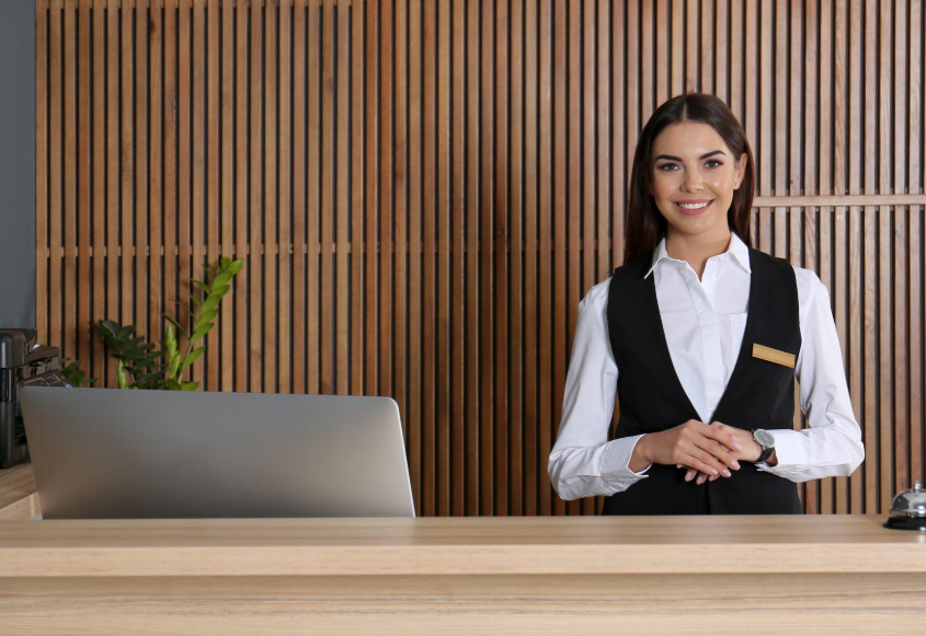 Kemnaker Sediakan Pelatihan Gratis Hotel E-Commerce, Kuota 30 Peserta dan E-Sertifikat, Daftar hingga 26 Oktober 2026