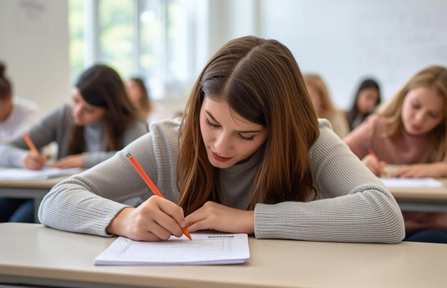 UKDW Scholarship 2027 Tawarkan Beasiswa Penuh 8 Semester, Pendaftaran Berakhir 26 Oktober, Simak Cara Daftarnya