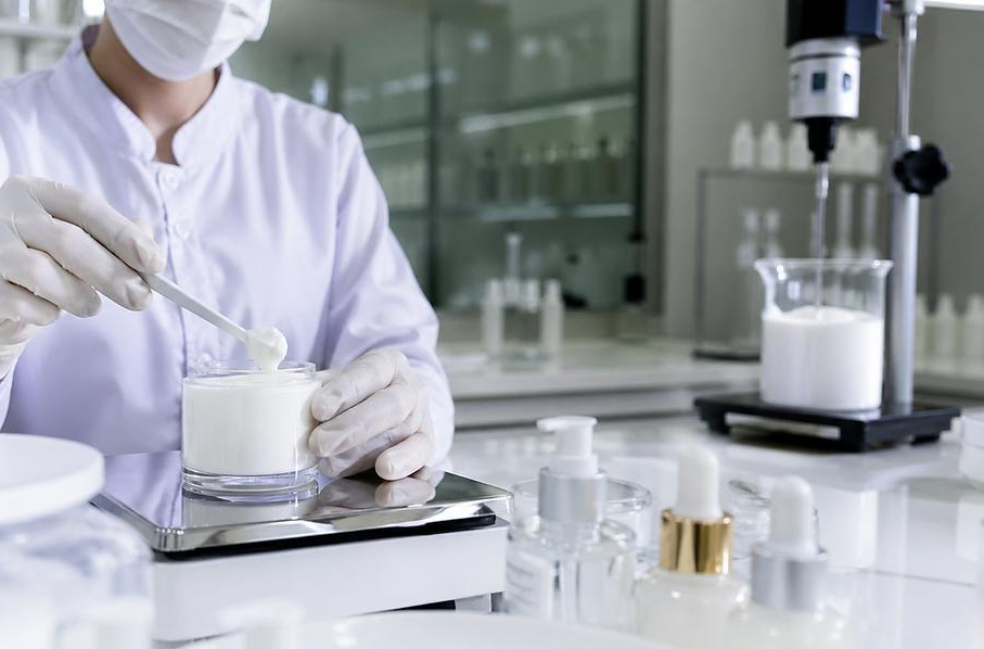 BPOM Buka PROAKTIF Batch 4 untuk UMKM Kosmetik dan Obat Bahan Alam, Pendampingan Gratis hingga Urus Izin Edar