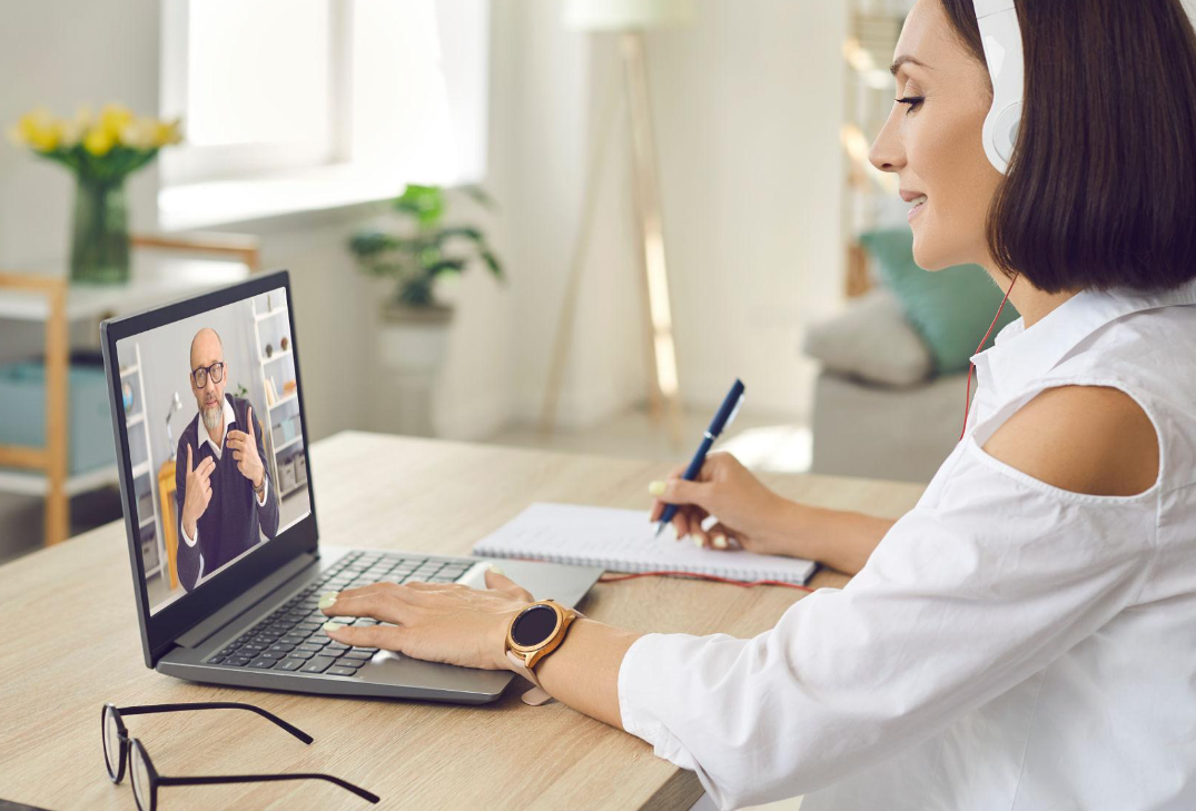 Digital Talent Komdigi Sediakan Pelatihan Project Management dari Google, Belajar Mandiri dengan Jadwal hingga Desember 2026