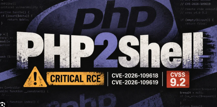 Ancaman PHP2Shell, Diskominfo Kaltim Instruksikan Pengamanan Situs Pemerintah