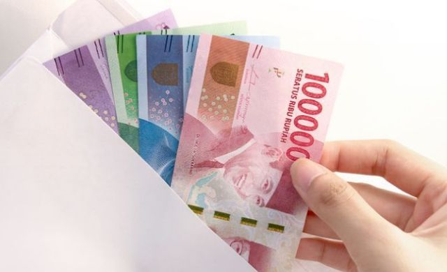 Awas Link Palsu BSU 2026! Jangan Asal Klik, Begini Cara Cek Bantuan yang Aman dan Resmi