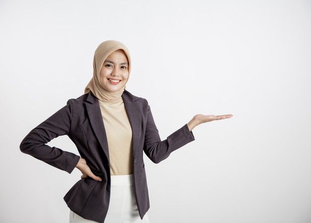 Guru PPPK Mau Ikut Seleksi PNS 2027? Perhatikan 4 Hal Penting Sebelum Mendaftar!
