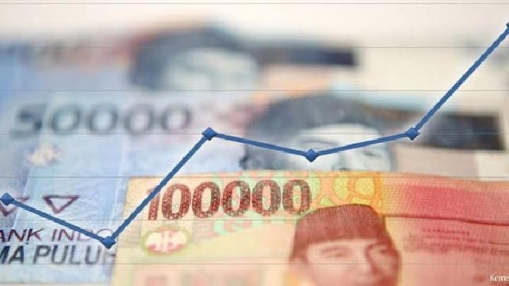 Dari Mana Uang Negara Berasal? Ternyata Ini 3 Sumber Pendapatan APBN yang Wajib Diketahui!