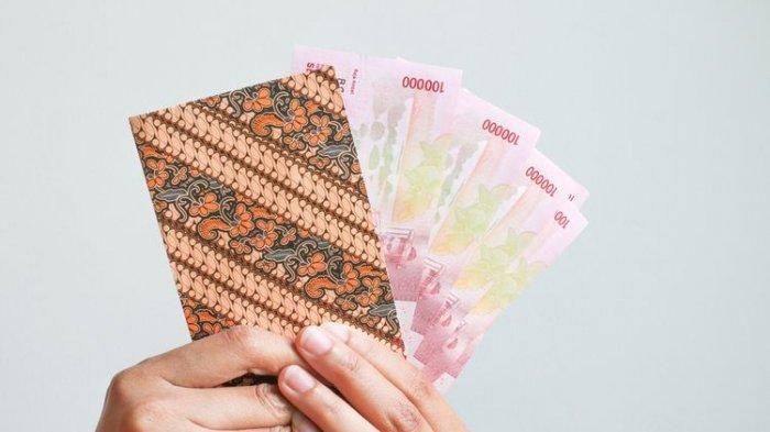 Cek BSU 2026 Pakai NIK KTP, Begini Cara Mengetahui Status Penerima Lewat Situs Resmi Kemnaker!