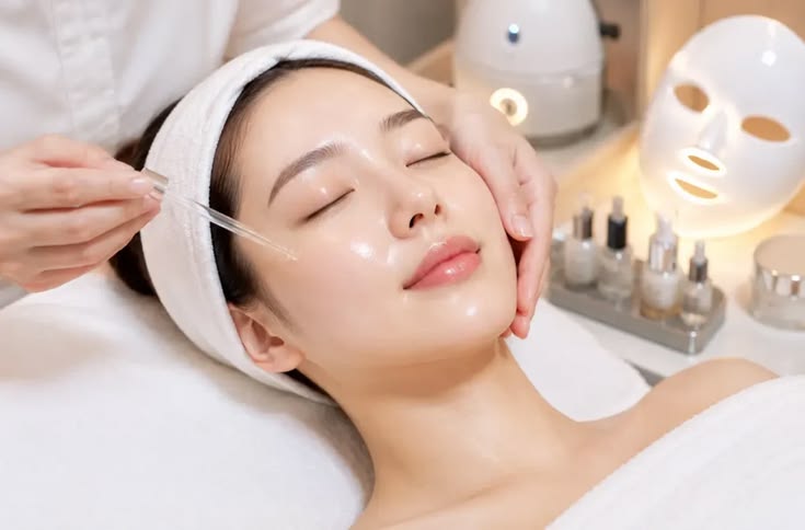 Waspada Sebelum Ikut Tren Krim Estrogen untuk Wajah, Ini Risiko yang Disorot Dokter