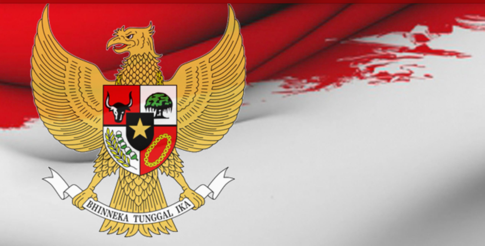 Materi PKN Kelas 11 Semester Ganjil, Panduan Belajar Sebelum Ujian Akhir Semester