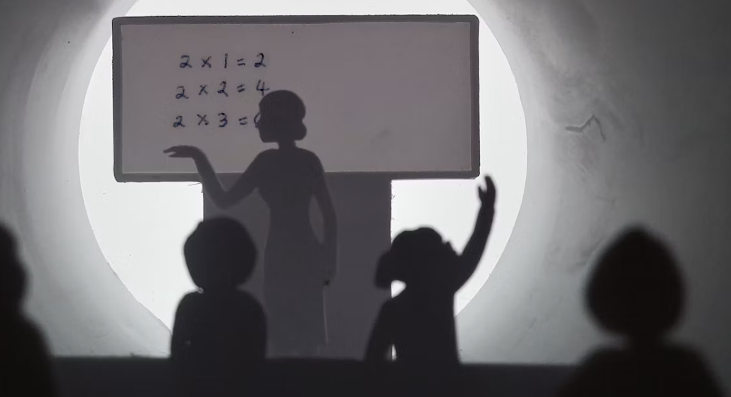 10 Cara Menghadapi Siswa Pendiam di Kelas agar Lebih Percaya Diri dan Aktif Belajar