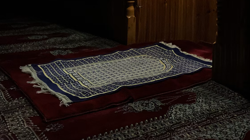 5 Keutamaan Sholat Dhuha yang Sayang Dilewatkan, dari Sedekah hingga Ganjaran Surga