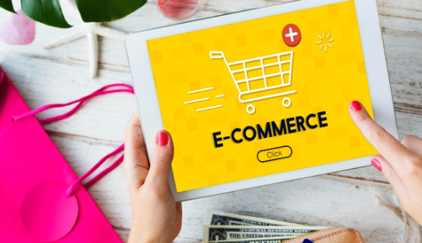 Potongan Biaya Marketplace Minimal 50 Persen Mulai Berlaku, Ini Cara Pengajuan lewat SAPA UMKM