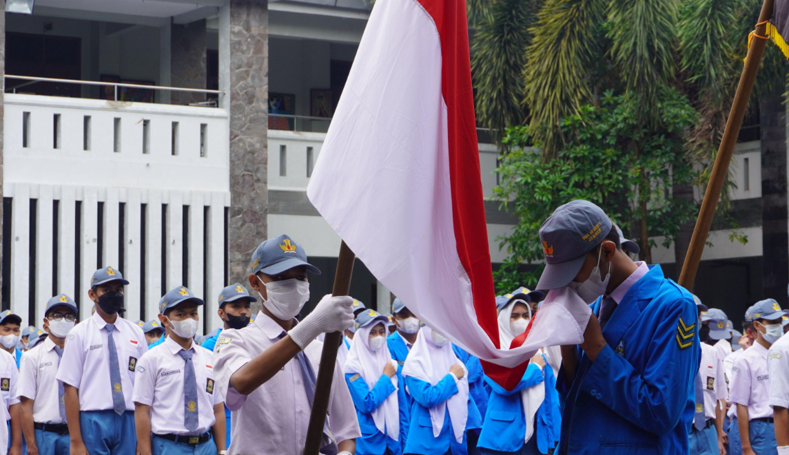 SPMB SMA Pradita Dirgantara 2027/2028 Masih Dibuka, Cek Jalur Beasiswa dan Rincian Biayanya